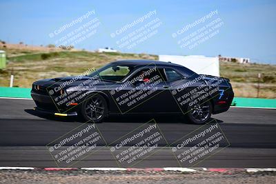media/Feb-24-2024-Speed Ventures (Sat) [[3a91d549f3]]/Yellow/Session 3/Turn 1/